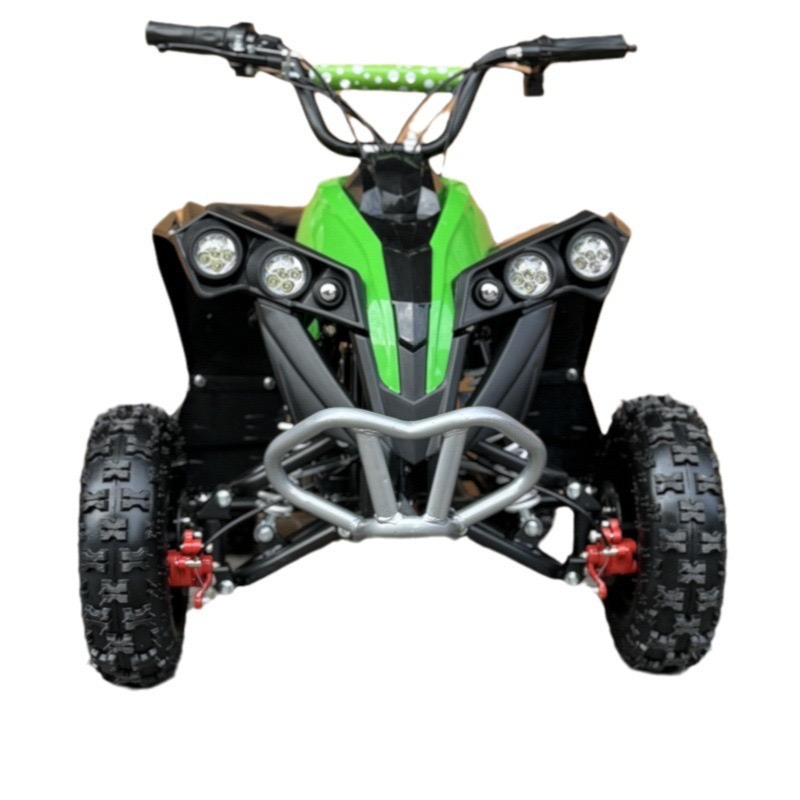 Kids Toys Quad - Ucuz Fiyat Satış 4 Tekerlekli Elektrikli