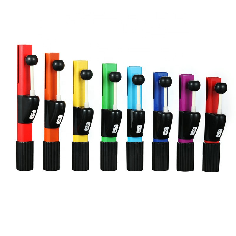 Kids Toys In Wholesale - Glockenspiel Oyuncak Ksilofon Çin Malı Toptan