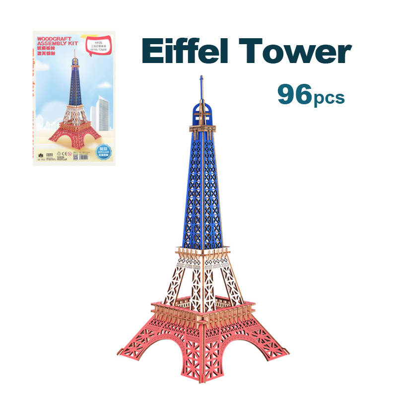 Bulmaca Oyunu Montaj Oyuncakla - Kids Toys Paris incelemesi ve fiyatı