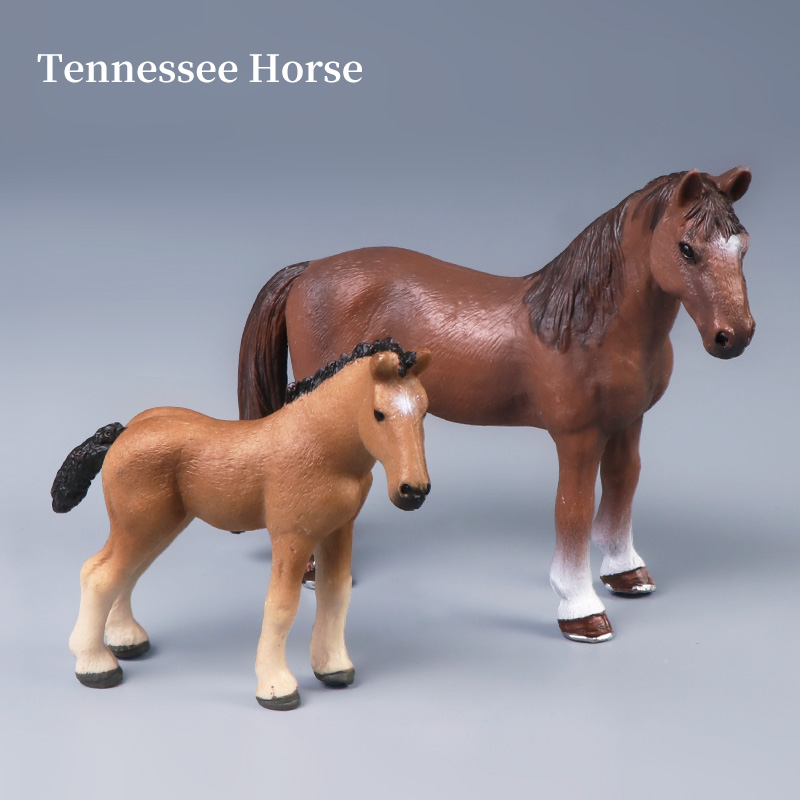 Kanatlı At Modeli Aksiyon Figü - Kids Toys Brands incelemesi ve fiyatı