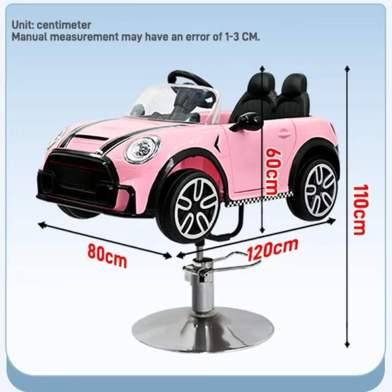 Toptan Pembe Hidrolik Çocuk Ku - Kids Toys In Wholesale incelemesi ve fiyatı