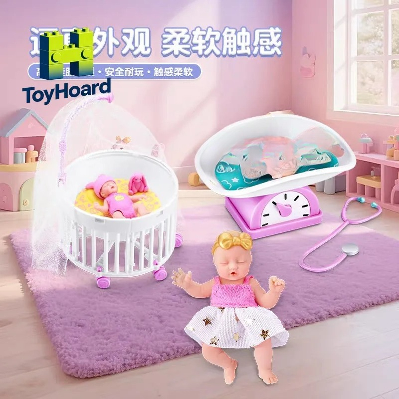 Zuru My Mini Baby 2 Sürpriz Ku - Kids Toys Brands incelemesi ve fiyatı