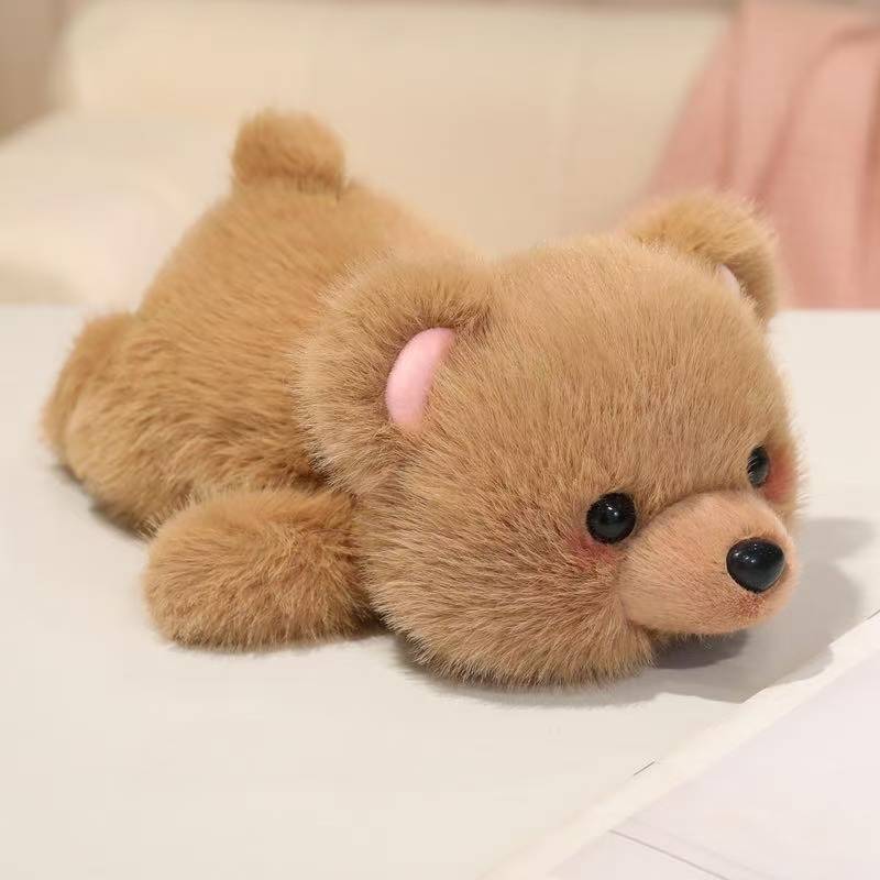 Toptan En Yeni Yatan Tavşan Kı - Kids Toys In Wholesale incelemesi ve fiyatı