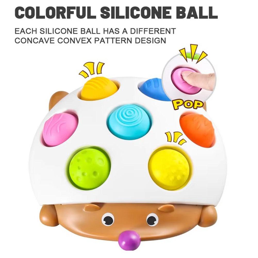 Sıkmalı İtmeli Patlatmalı Oyun - Kids Toys In Wholesale incelemesi ve fiyatı
