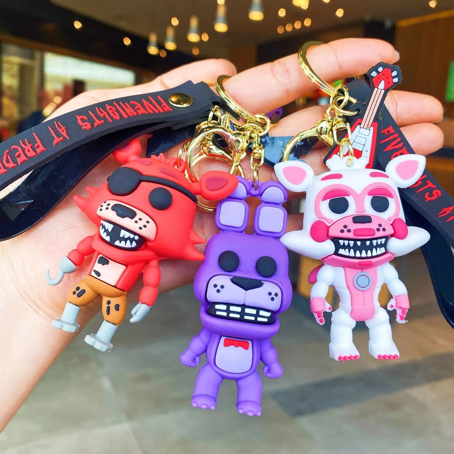 Toptan karikatür oyunu aksiyon - Kids Toys In Wholesale incelemesi ve fiyatı