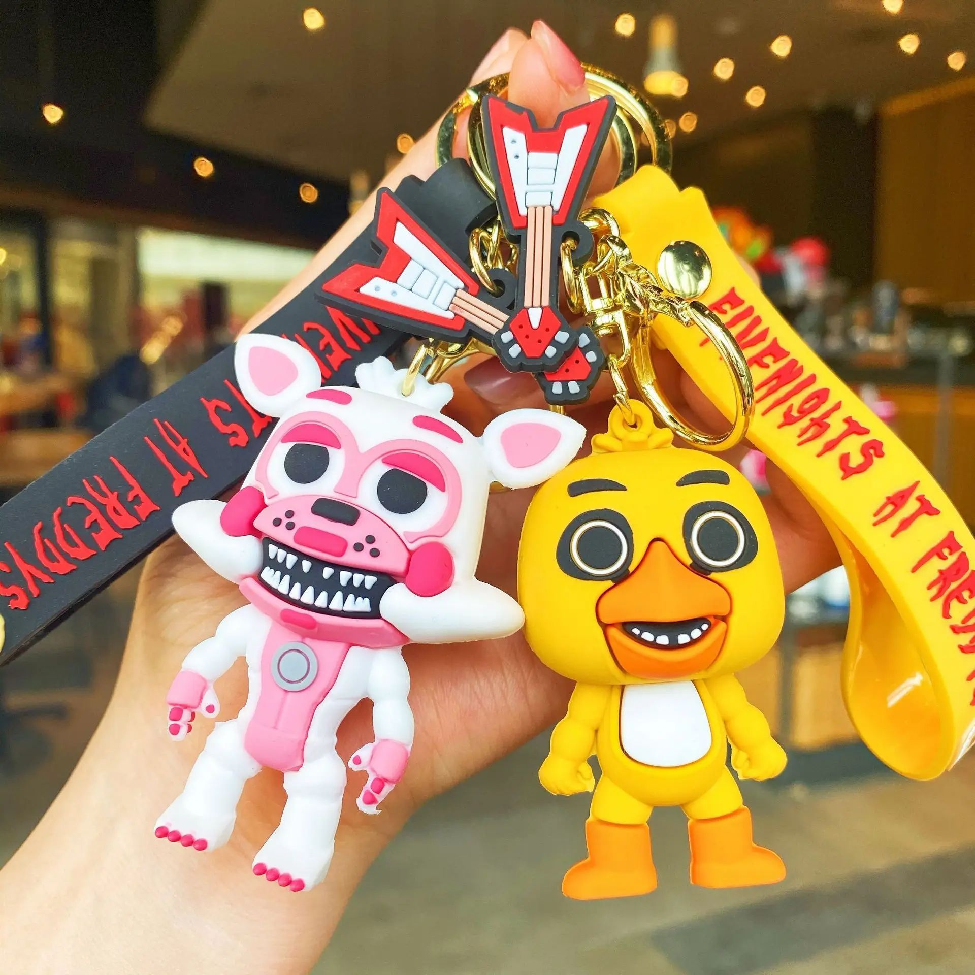 Toptan karikatür oyunu aksiyon - Kids Toys In Wholesale incelemesi ve fiyatı