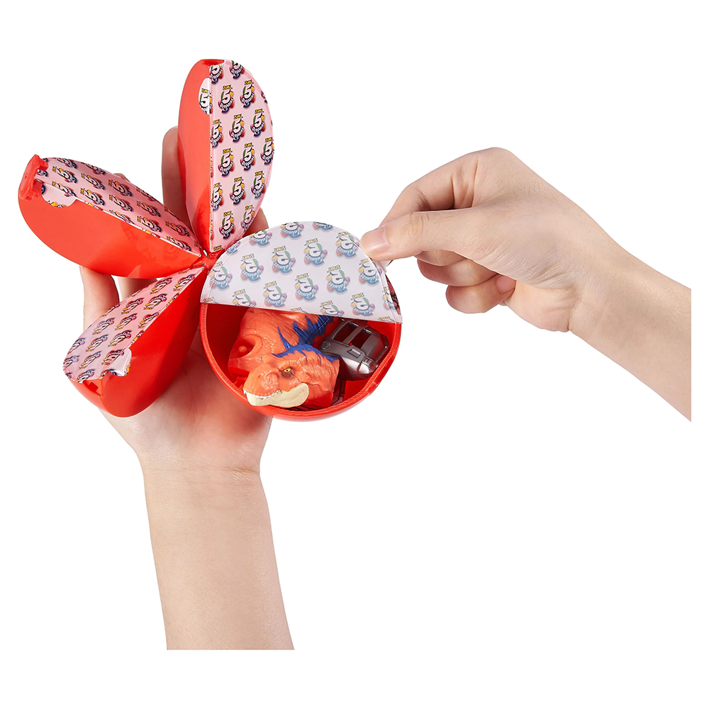 Sürpriz Mini Markalar Oyuncak  - Kids Toys Brands incelemesi ve fiyatı