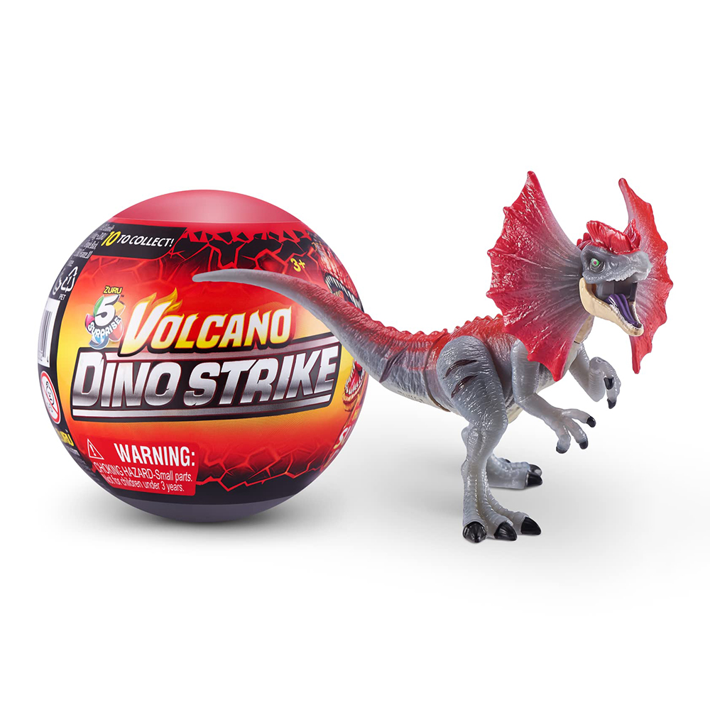 Sürpriz Mini Markalar Oyuncak  - Kids Toys Brands incelemesi ve fiyatı
