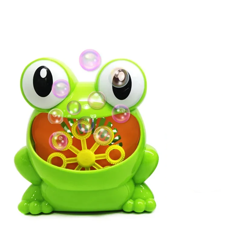 Sıcak sevimli komik kurbağa ot - Kids Toys In Wholesale incelemesi ve fiyatı