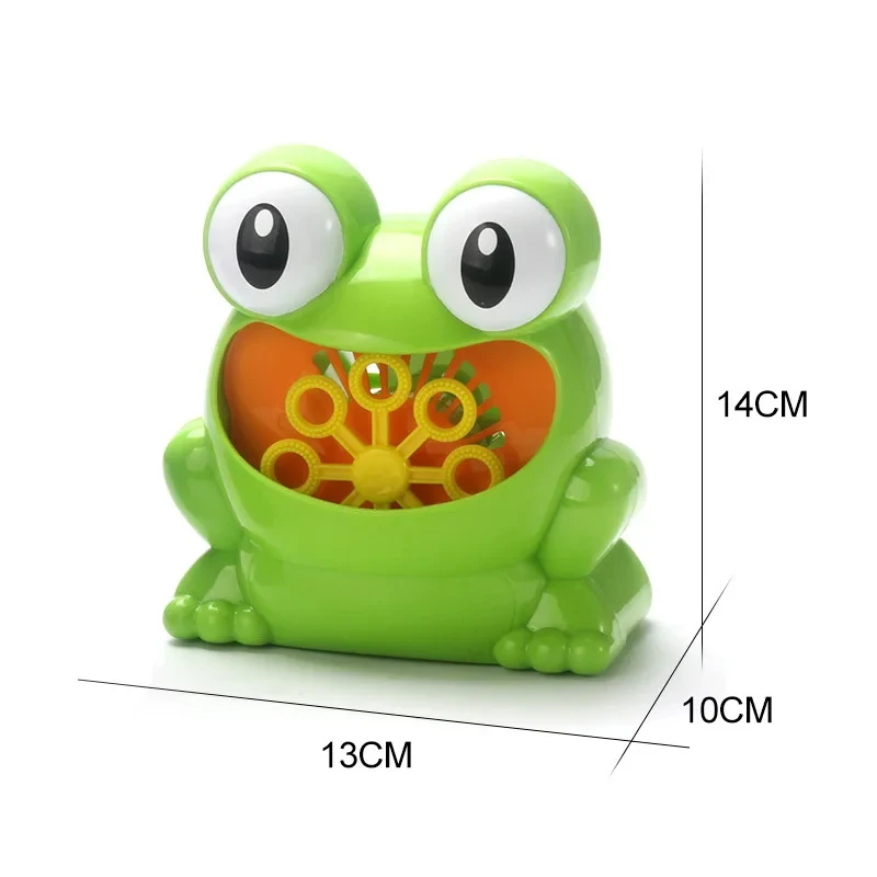 Sıcak sevimli komik kurbağa ot - Kids Toys In Wholesale incelemesi ve fiyatı