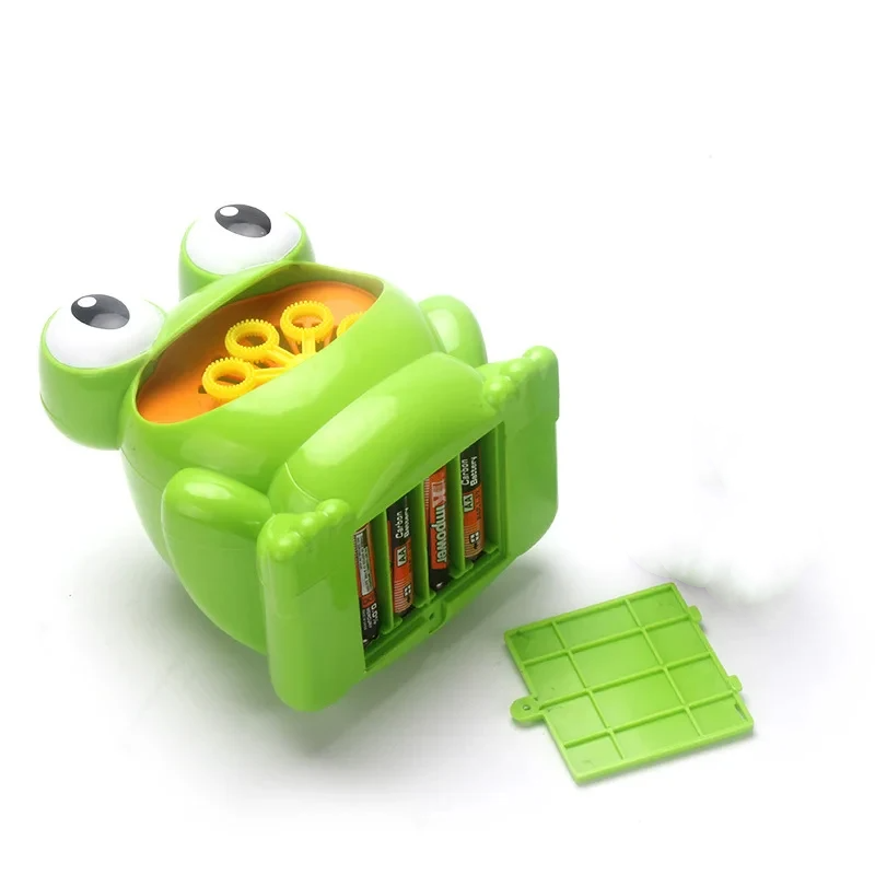 Sıcak sevimli komik kurbağa ot - Kids Toys In Wholesale incelemesi ve fiyatı