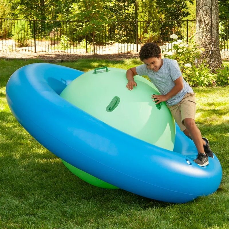 Özelleştirilebilir Toptan Şişm - Kids Toys In Wholesale incelemesi ve fiyatı
