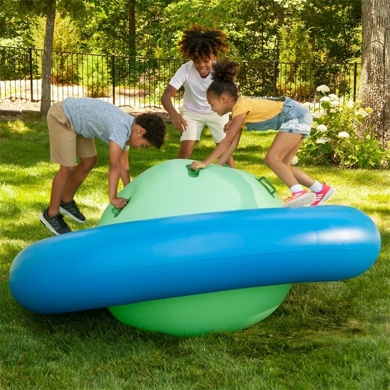 Özelleştirilebilir Toptan Şişm - Kids Toys In Wholesale incelemesi ve fiyatı