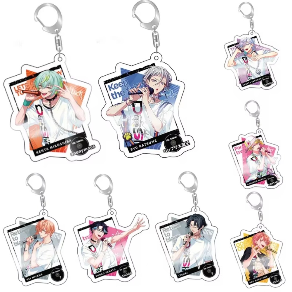 Anime Paradox Canlı Cosplay Ak - Kids Toys In Wholesale incelemesi ve fiyatı