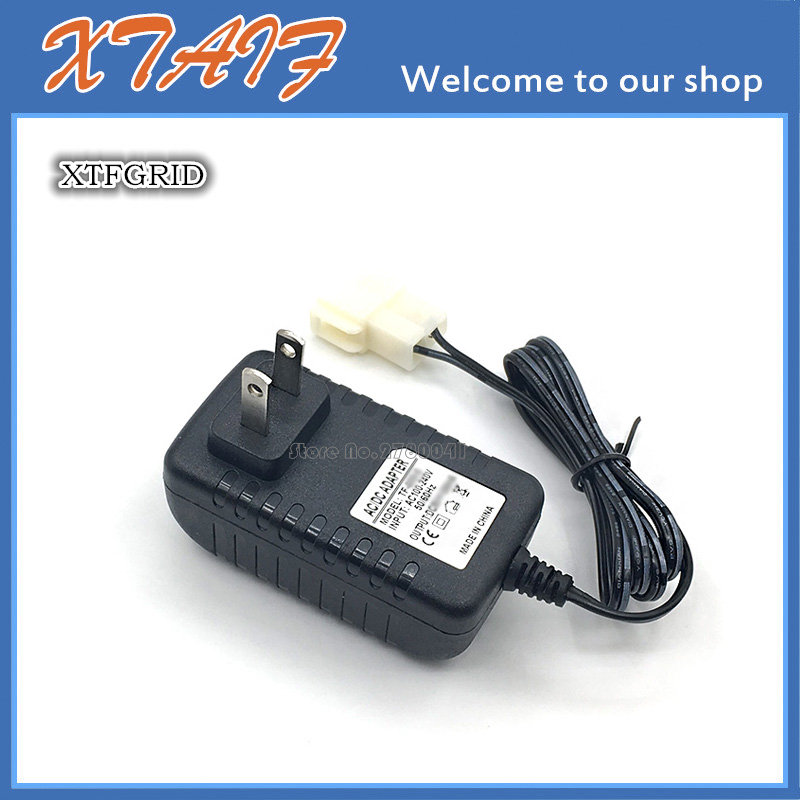 7V 0.8A 7V 800mA AC100-240V Pi - Kids Toys Quad incelemesi ve fiyatı