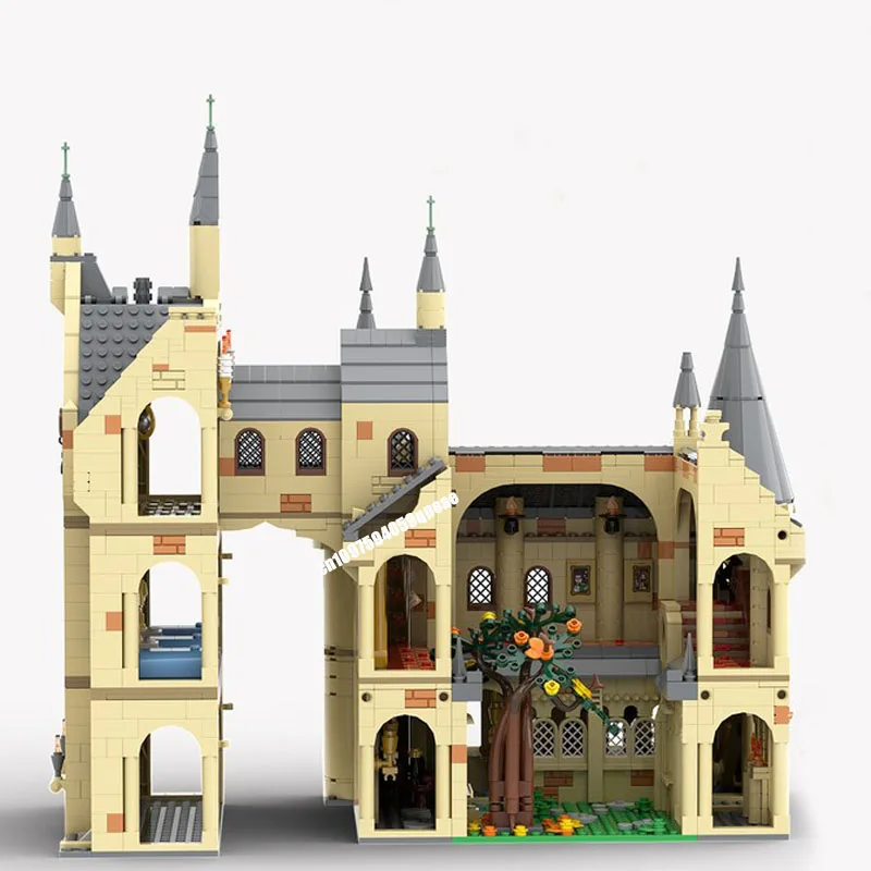 Yeni 1750 Parça Popüler Sihirl - Kids Toys Quad incelemesi ve fiyatı