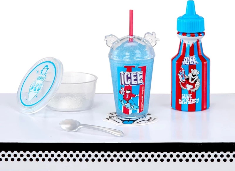 MGA Miniverse Mini Kör Kutu Oy - Kids Toys Brands incelemesi ve fiyatı