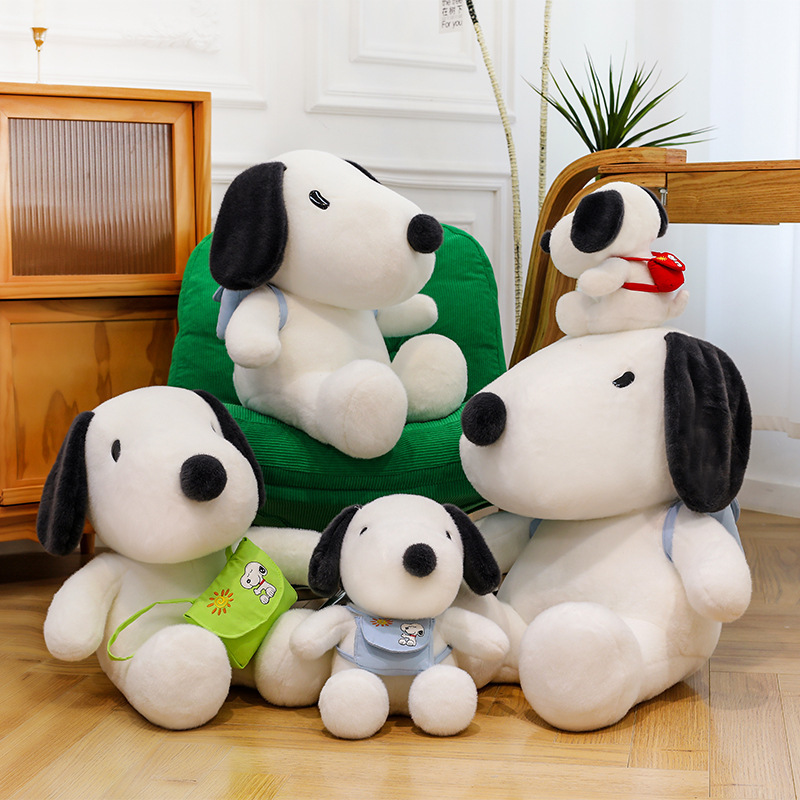 Çocuklar için Sevimli Yavru Kö - Kids Toys In Wholesale incelemesi ve fiyatı