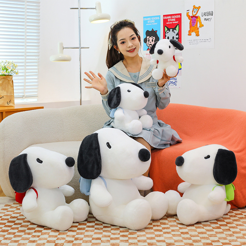 Çocuklar için Sevimli Yavru Kö - Kids Toys In Wholesale incelemesi ve fiyatı