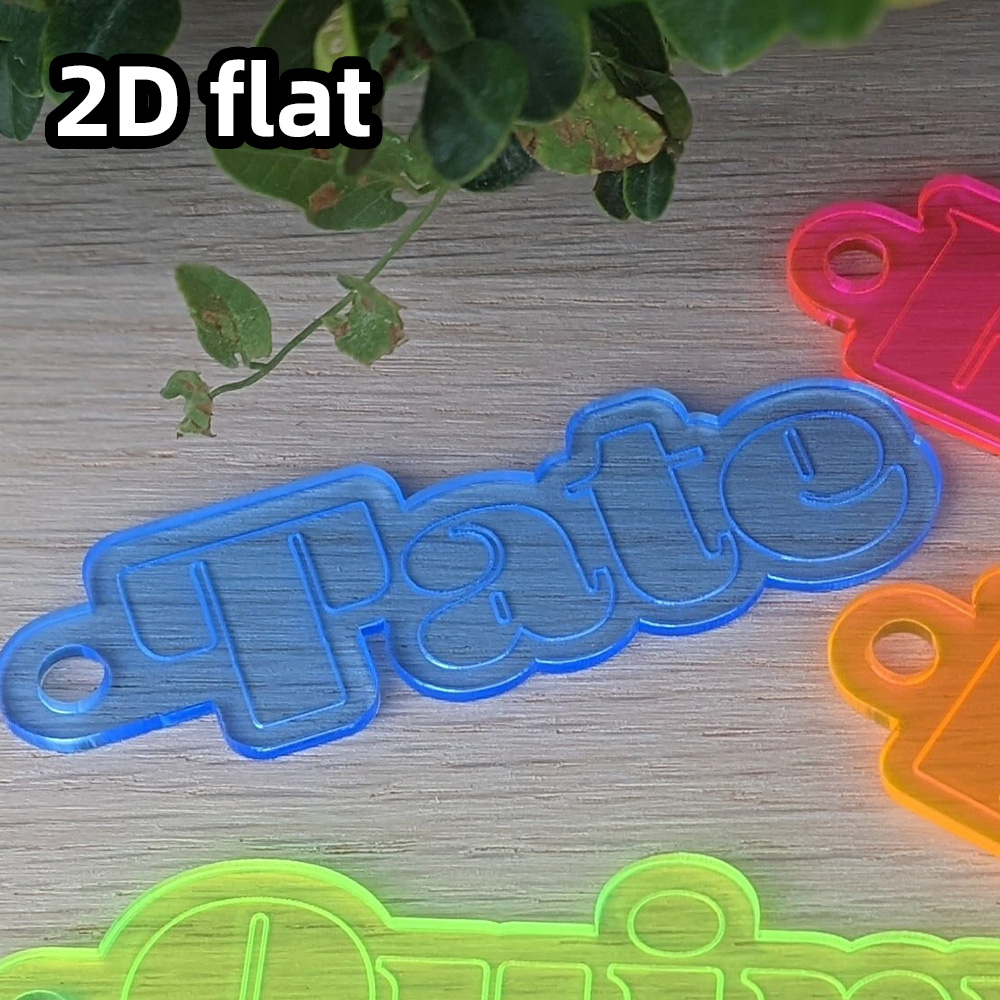Özel Neon İsim Etiketi Tek Par - Laser Tag Set Kids incelemesi ve fiyatı