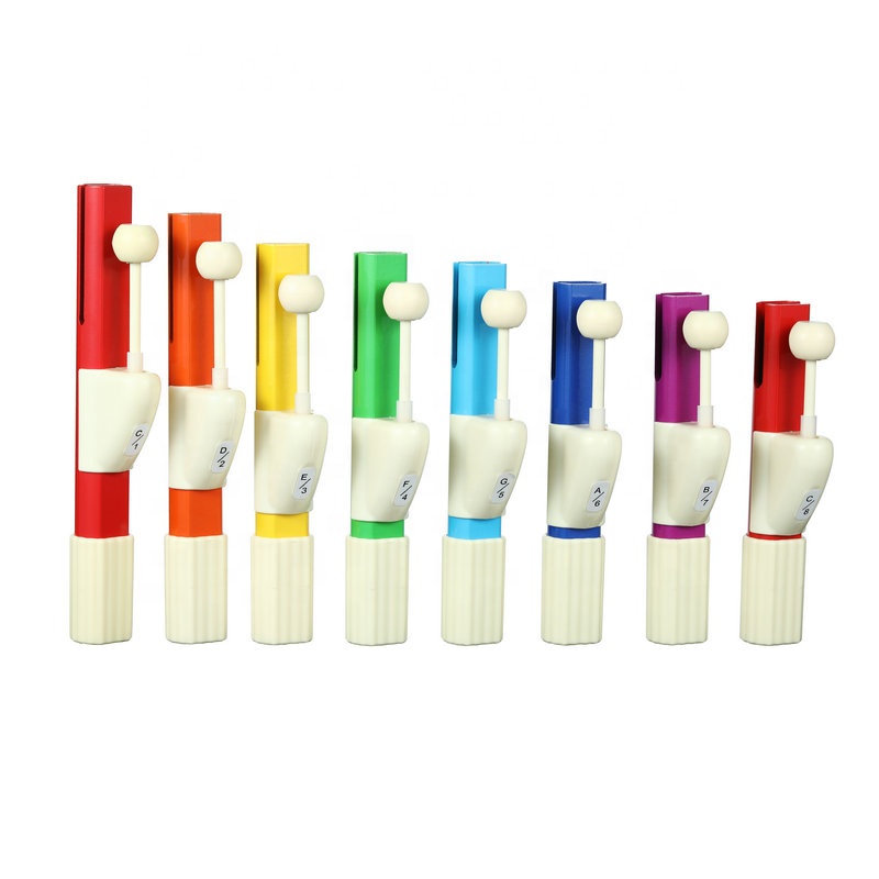 Glockenspiel Oyuncak Ksilofon  - Kids Toys In Wholesale incelemesi ve fiyatı