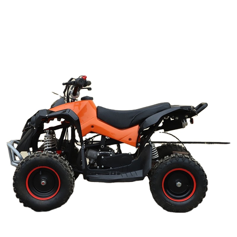 Sıcak Satış 4 Tekerlekli Elekt - Kids Toys Quad incelemesi ve fiyatı