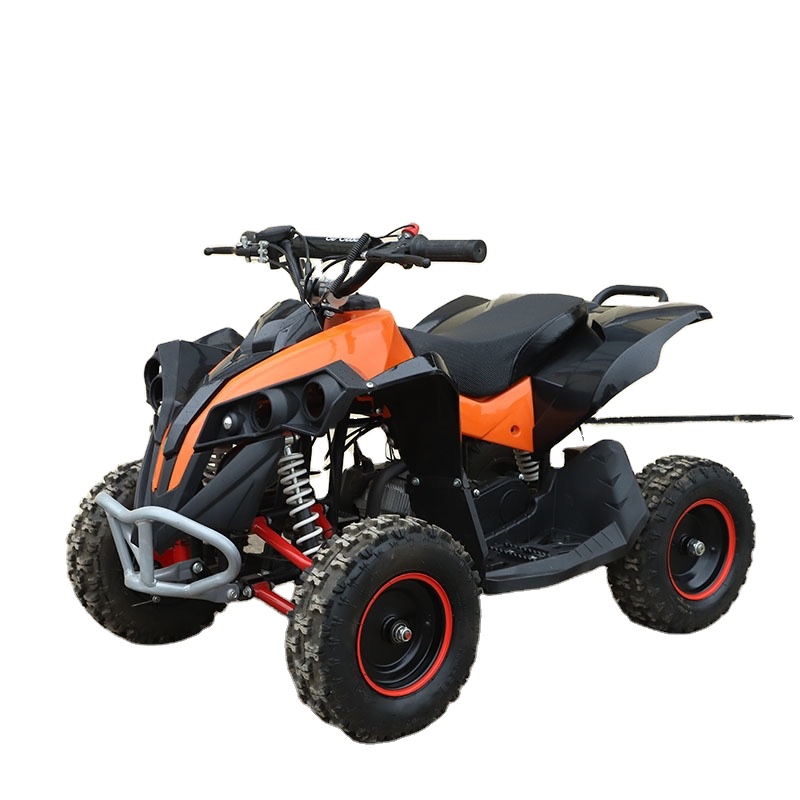 Sıcak Satış 4 Tekerlekli Elekt - Kids Toys Quad incelemesi ve fiyatı